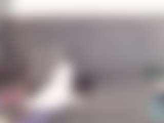 Live cam show with transcolombiana - Orgasm on dasdasdadada.com