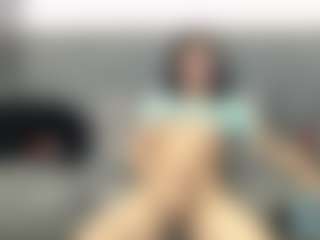 transcolombiana's Live Sex Cam Show