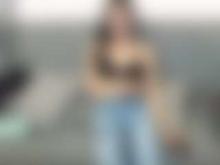 transcolombiana's Live Sex Cam Show