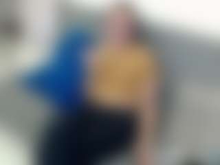 transcolombiana's Live Sex Cam Show