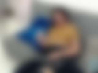 Live cam show with transcolombiana - Brown Eyes on nudelive.tv