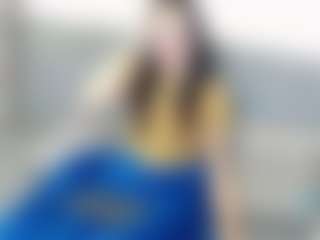 Live cam show with transcolombiana - Dirty Talk on nudelive.tv