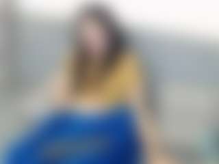 transcolombiana's Live Sex Cam Show