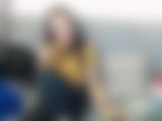 Live cam show with transcolombiana - Lean on slutload