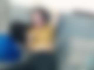 Live cam show with transcolombiana - Tease on Camiplay Live