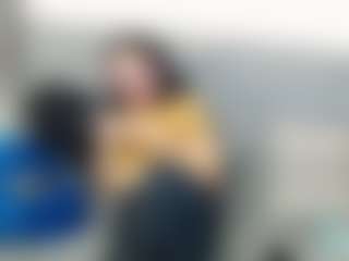 transcolombiana's Live Sex Cam Show