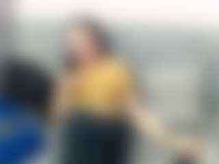 Live cam show with transcolombiana - White on Streamer API | colombia