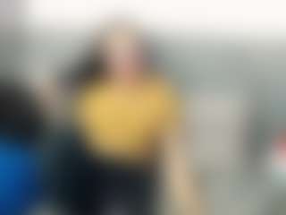 transcolombiana's Live Sex Cam Show
