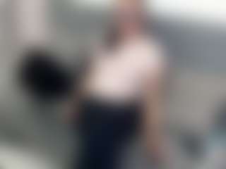 Live cam show with transcolombiana - Tease on livesuperchat.net