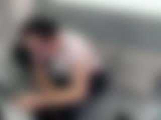 Live cam show with transcolombiana - Anal Toys on Hubzter Live