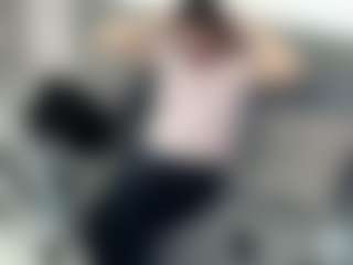 Live cam show with transcolombiana - Flat Chested on Dolls Live