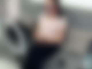 Live cam show with transcolombiana - Black Hair on sexylive.show