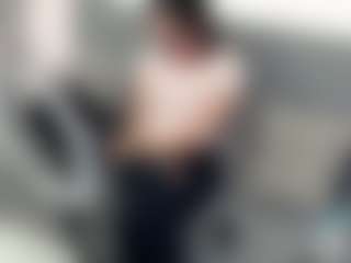 Live cam show with transcolombiana - Nipple Piercings on Camming Site