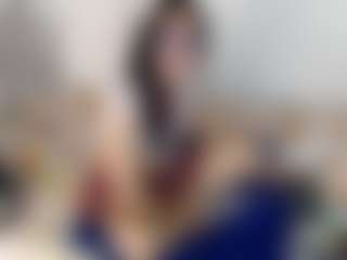transcolombiana's Live Sex Cam Show