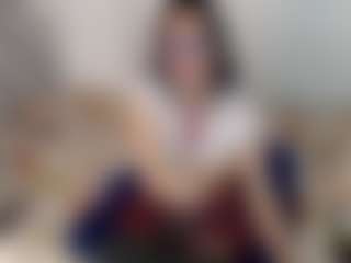 transcolombiana's Live Sex Cam Show