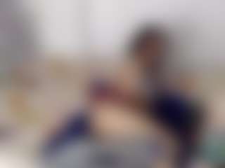 transcolombiana's Live Sex Cam Show