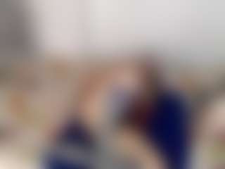 transcolombiana's Live Sex Cam Show