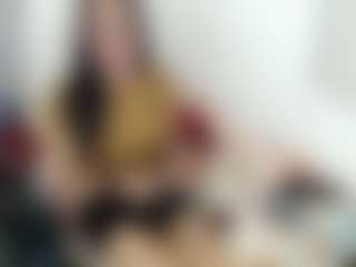 Live cam show with transcolombiana - Drinking on Dare Cams