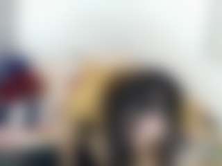 Live cam show with transcolombiana - White on CamClone | colombia