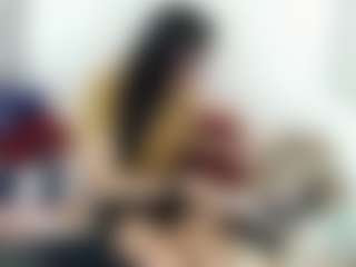 Live cam show with transcolombiana - Brown Eyes on SinfulBabes