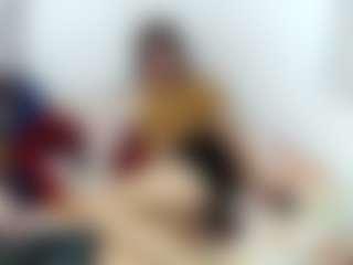 transcolombiana's Live Sex Cam Show