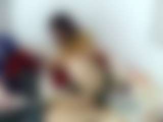 Live cam show with transcolombiana - White on Dare Cams | colombia