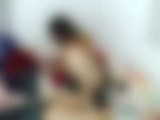 transcolombiana's Live Sex Cam Show