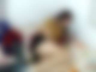 transcolombiana's Live Sex Cam Show