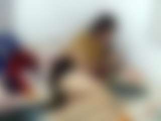 Live cam show with transcolombiana - Flat Chested on Camming Site