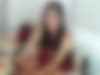 Live cam show with transcolombiana - White on TeamSkeetLive | colombia
