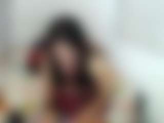 Live cam show with transcolombiana - Lean on Soda Cam