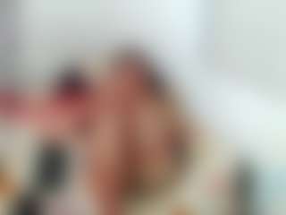 transcolombiana's Live Sex Cam Show