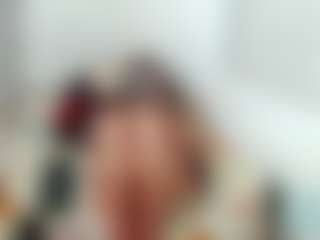 Live cam show with transcolombiana - Nipple Piercings on Soda Cam