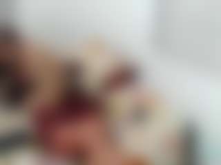 transcolombiana's Live Sex Cam Show