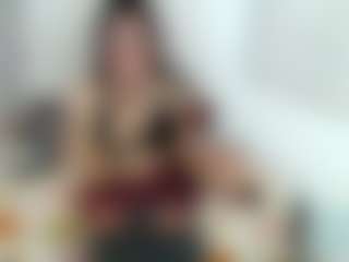 Live cam show with transcolombiana - Tattoos on slutload