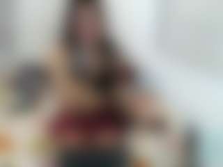 Live cam show with transcolombiana - Flat Chested on slutload