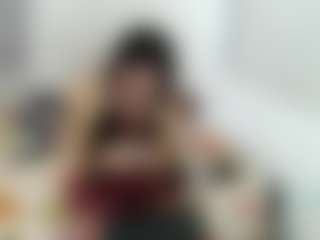 transcolombiana's Live Sex Cam Show