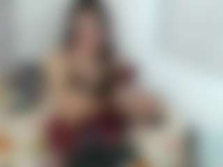 Live cam show with transcolombiana - Lean on SpankPalCams
