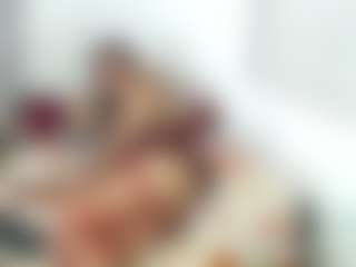 transcolombiana's Live Sex Cam Show