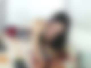 Live cam show with transcolombiana - White on Camsoda | colombia
