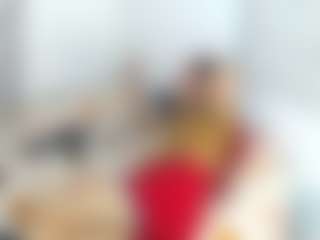 transcolombiana's Live Sex Cam Show
