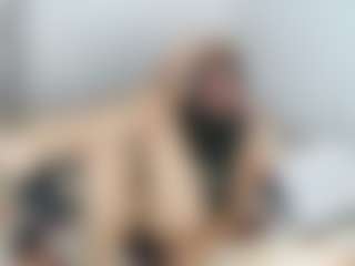 Show live cam dengan transcolombiana - Lean di Camsoda