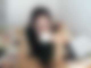 Live cam show with transcolombiana - Orgasm on SinfulBabes