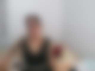transcolombiana's Live Sex Cam Show
