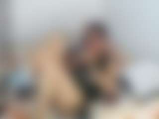 transcolombiana's Live Sex Cam Show