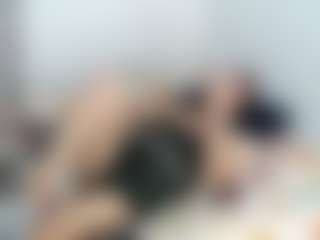 transcolombiana's Live Sex Cam Show