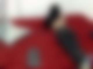 transcolombiana's Live Sex Cam Show