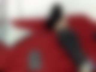 transcolombiana's Live Sex Cam Show