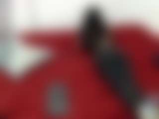 Live cam show with transcolombiana - Brown Eyes on sexylivex.com