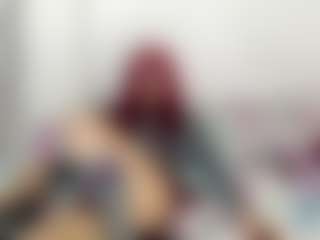 transcolombiana's Live Sex Cam Show